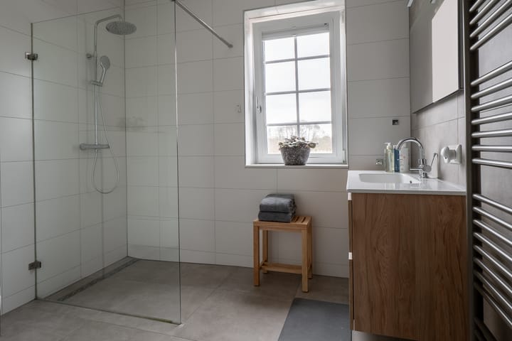 Foto 29 van Loevestein 85