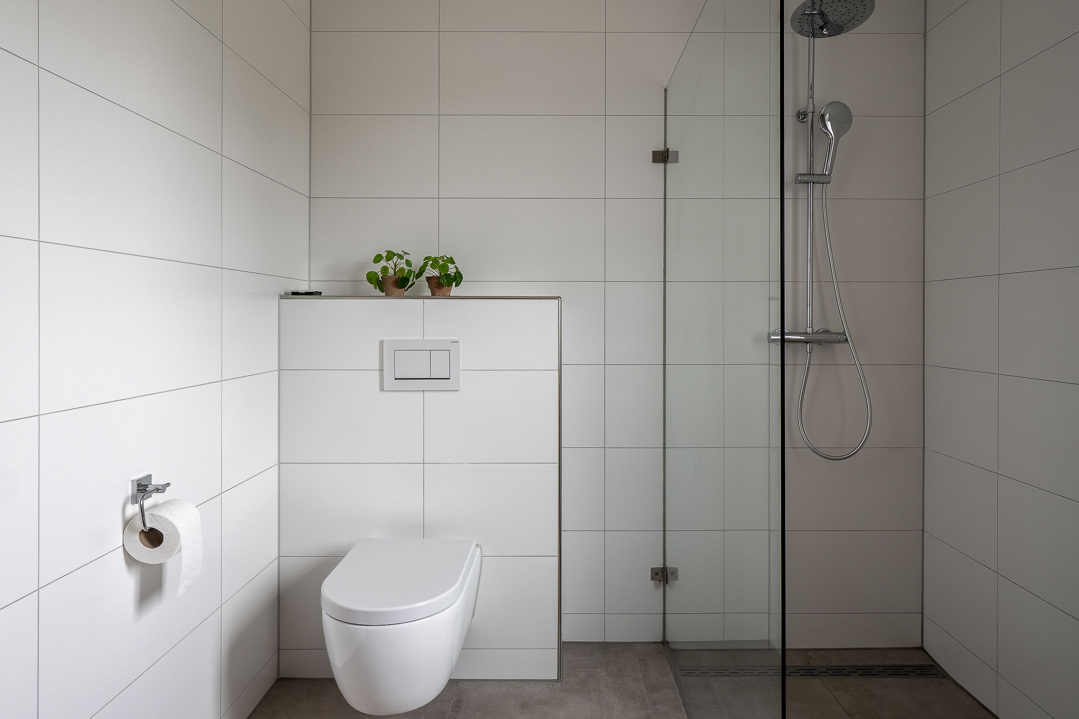 Foto 30 van Loevestein 85