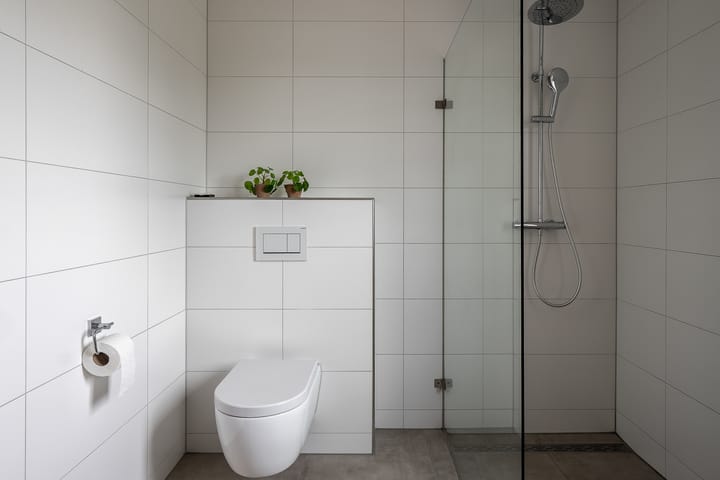 Foto 30 van Loevestein 85