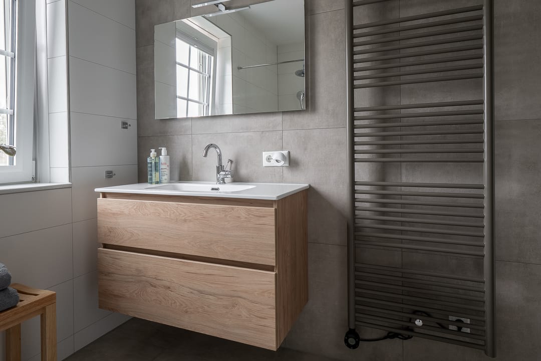 Foto 31 van Loevestein 85