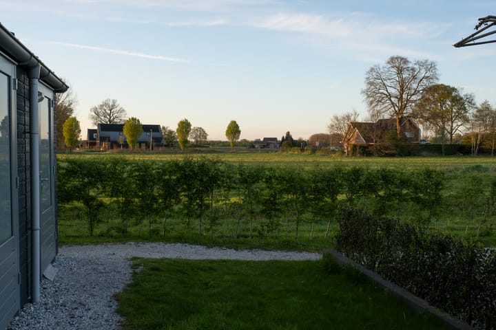 Foto 36 van Loevestein 85