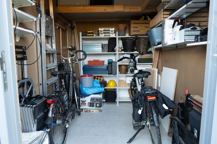 Foto 35 van Loevestein 85