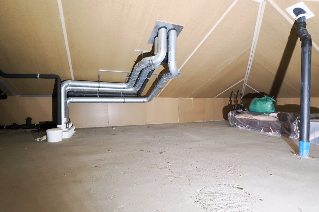 Foto 37 van Loevestein 85