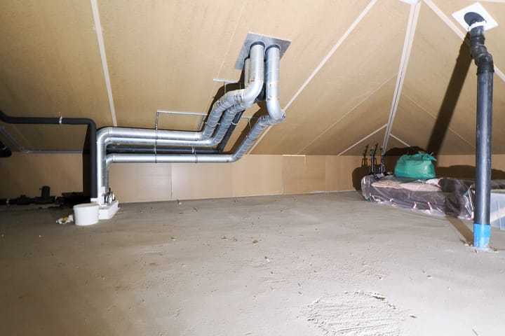 Foto 37 van Loevestein 85