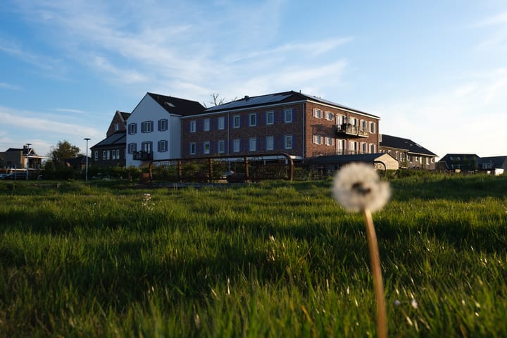 Foto 39 van Loevestein 85