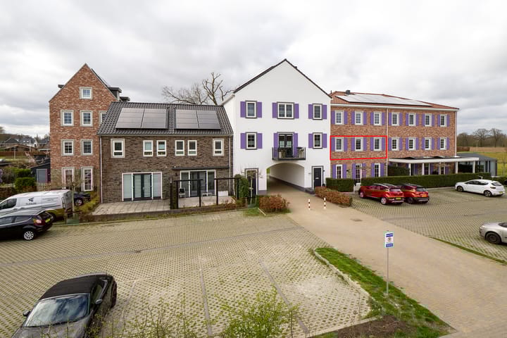 Foto 40 van Loevestein 85