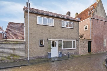 Augustijnenstraat thumbnail