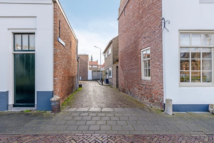 Foto 3 van Augustijnenstraat 25