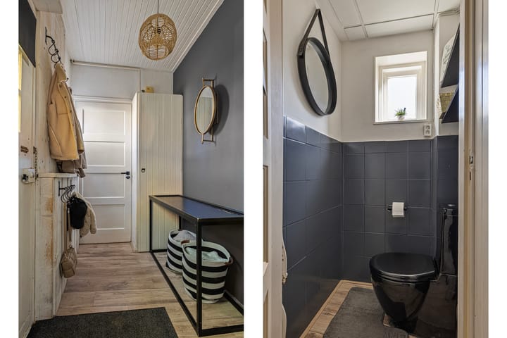 Foto 5 van Augustijnenstraat 25