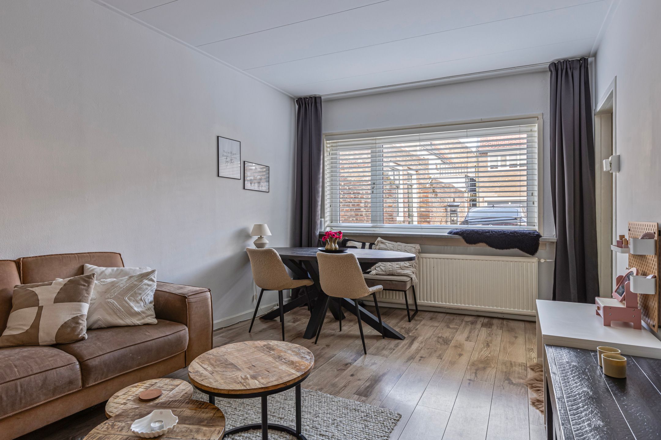 Foto 6 van Augustijnenstraat 25