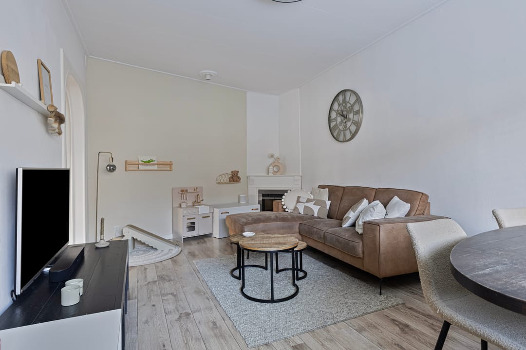 Foto 8 van Augustijnenstraat 25