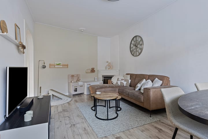 Foto 8 van Augustijnenstraat 25