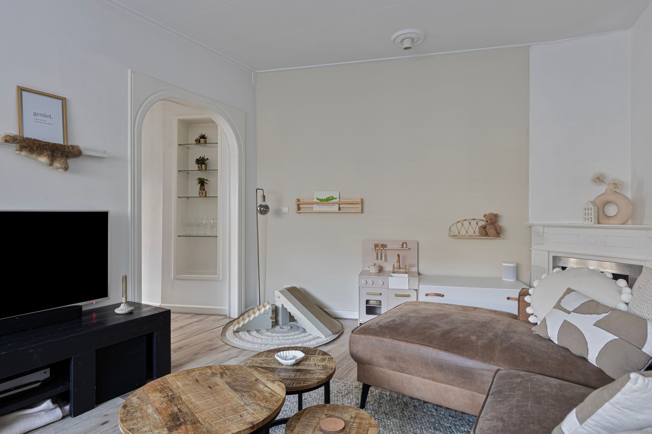 Foto 9 van Augustijnenstraat 25