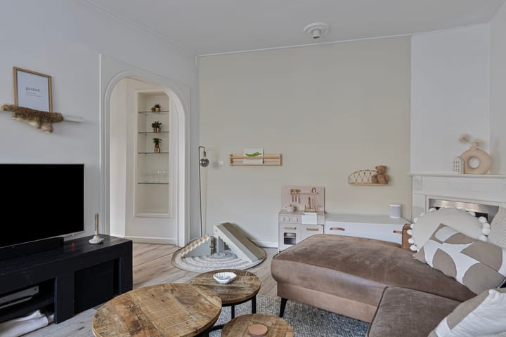 Foto 9 van Augustijnenstraat 25