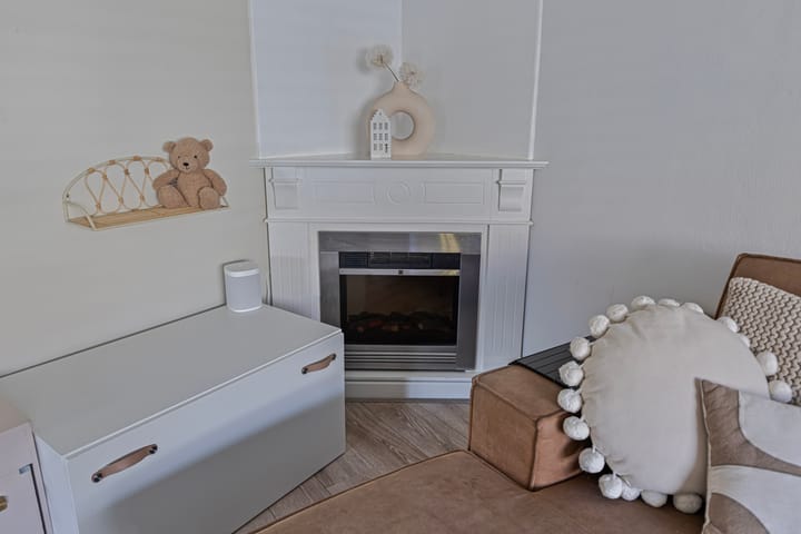 Foto 11 van Augustijnenstraat 25