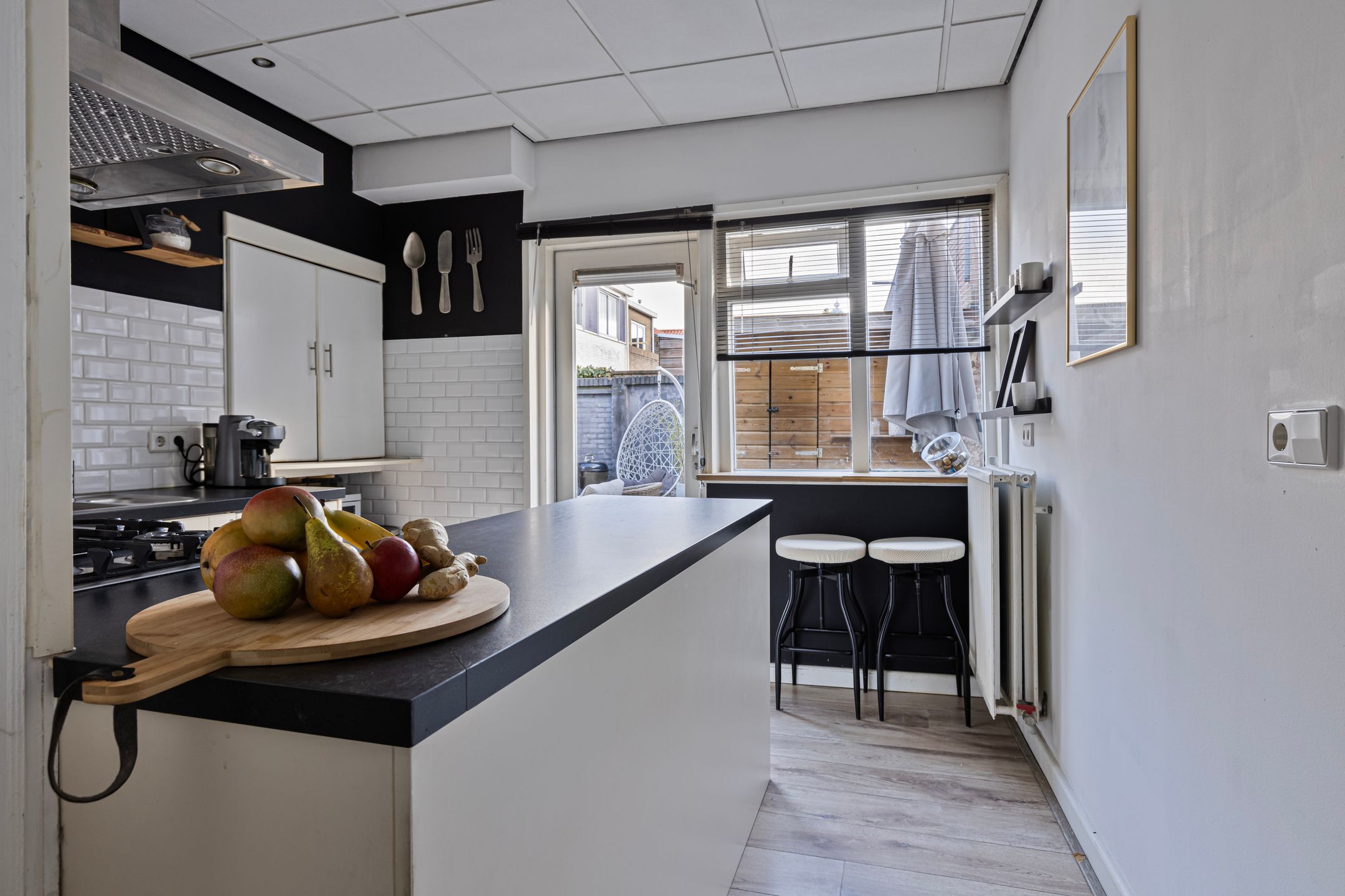 Foto 12 van Augustijnenstraat 25