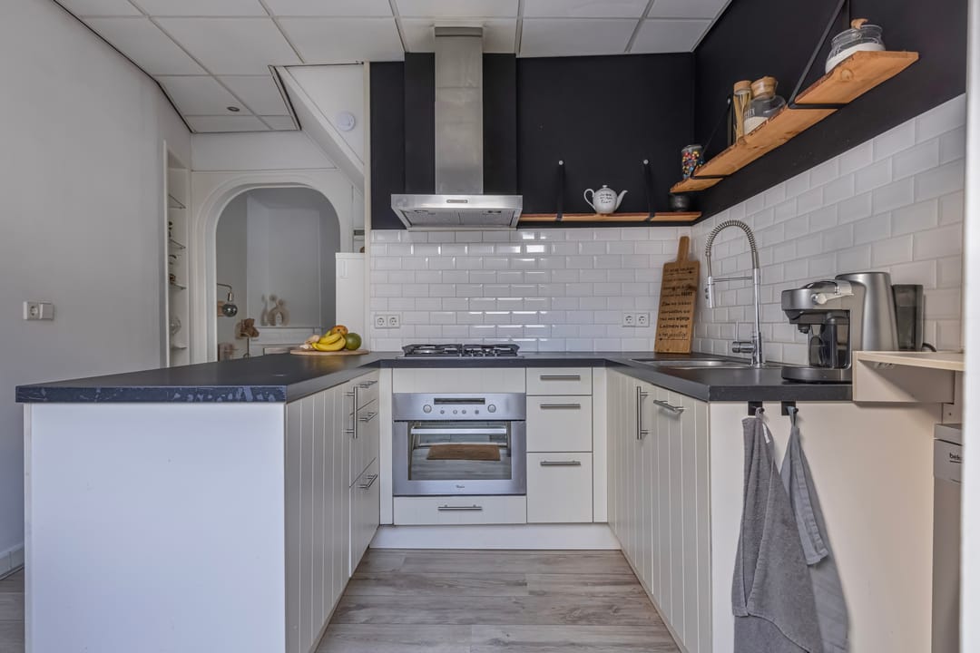 Foto 13 van Augustijnenstraat 25