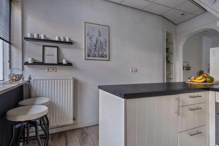 Foto 14 van Augustijnenstraat 25