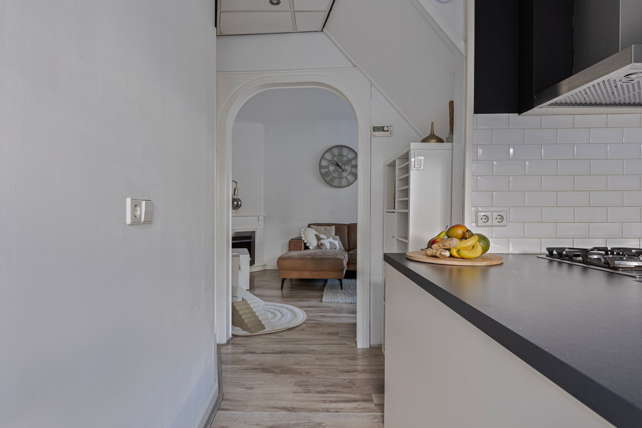 Foto 15 van Augustijnenstraat 25