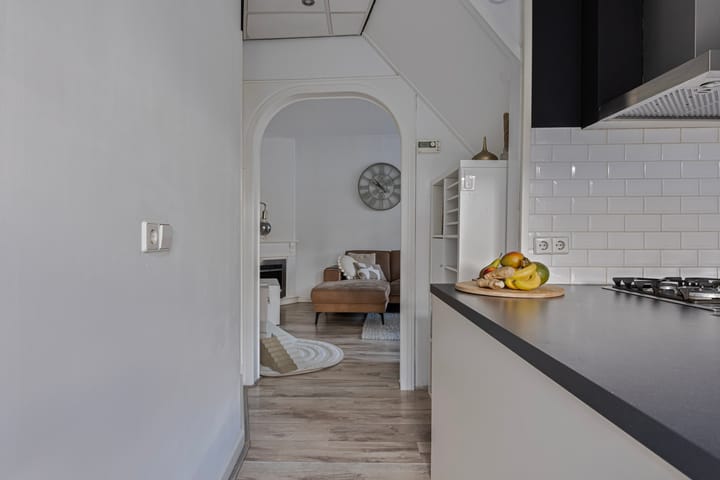 Foto 15 van Augustijnenstraat 25