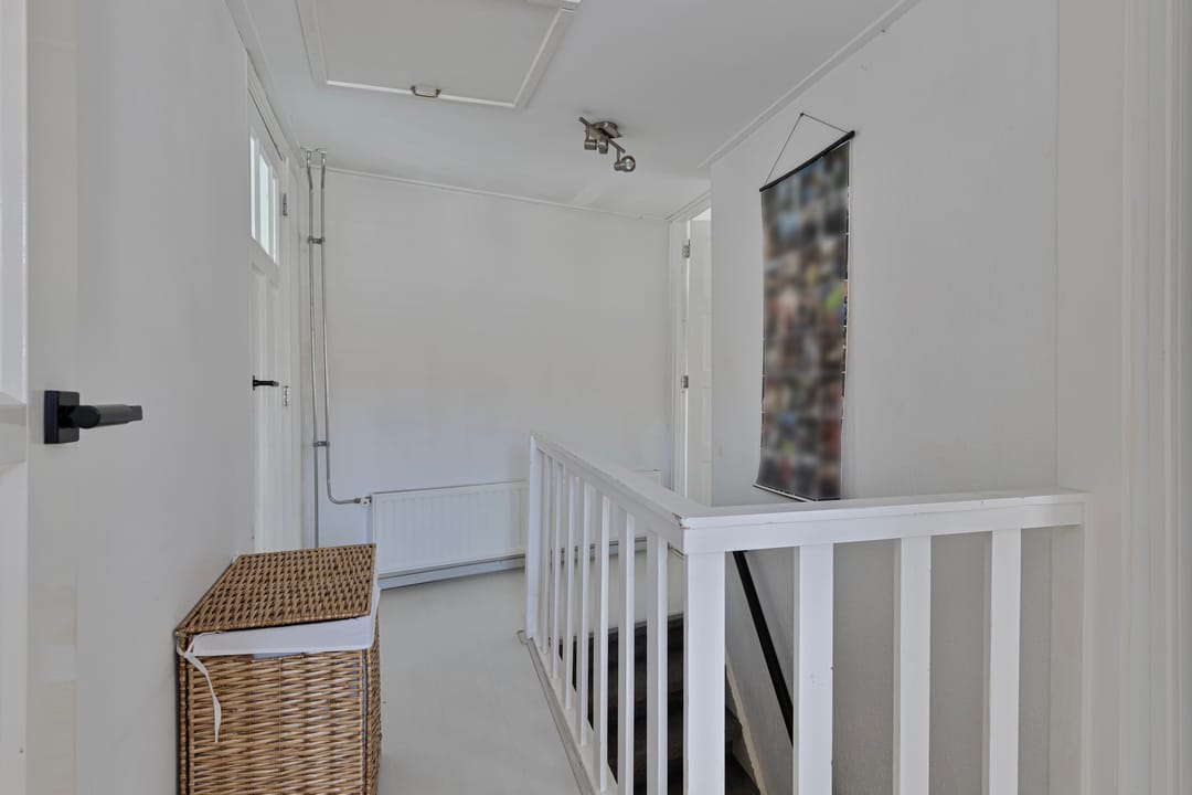 Foto 16 van Augustijnenstraat 25