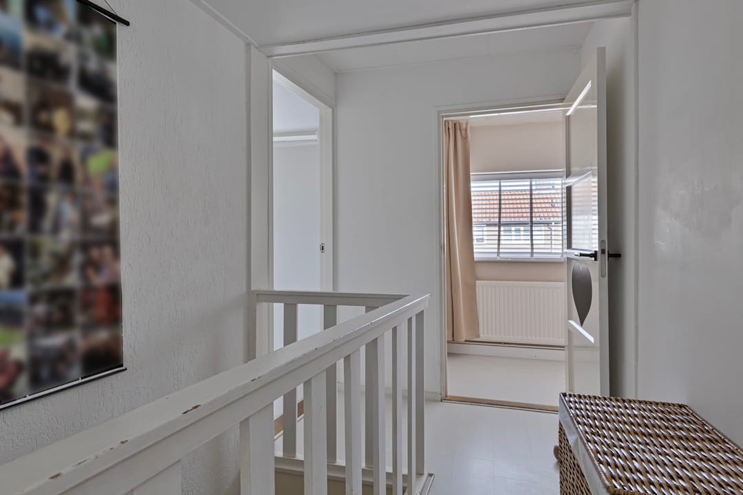 Foto 17 van Augustijnenstraat 25