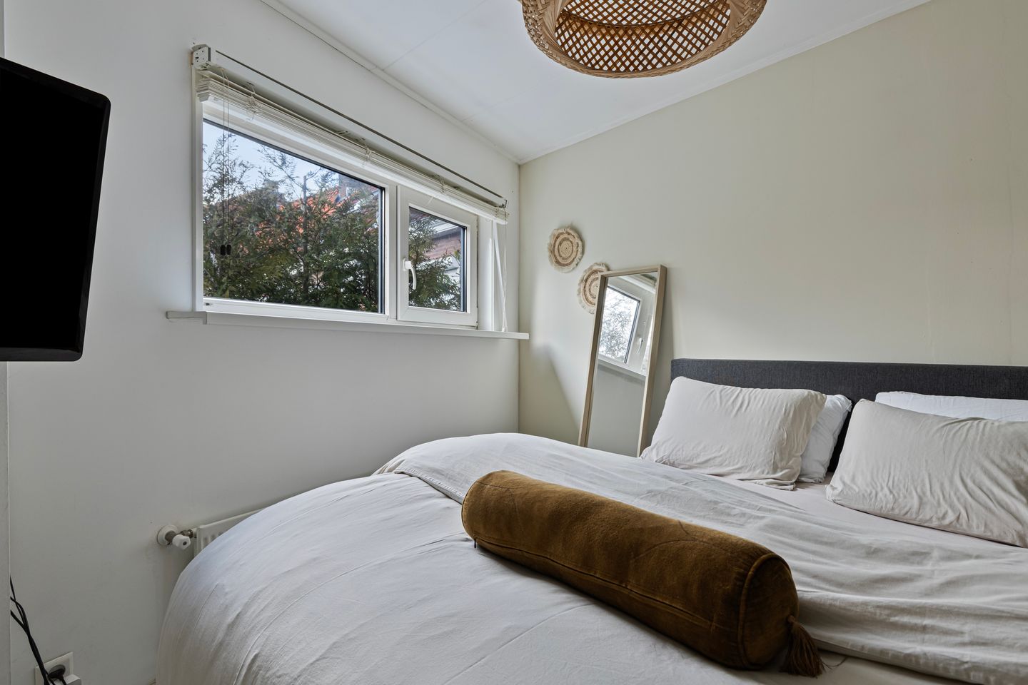 Foto 19 van Augustijnenstraat 25