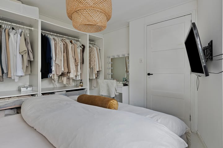 Foto 20 van Augustijnenstraat 25