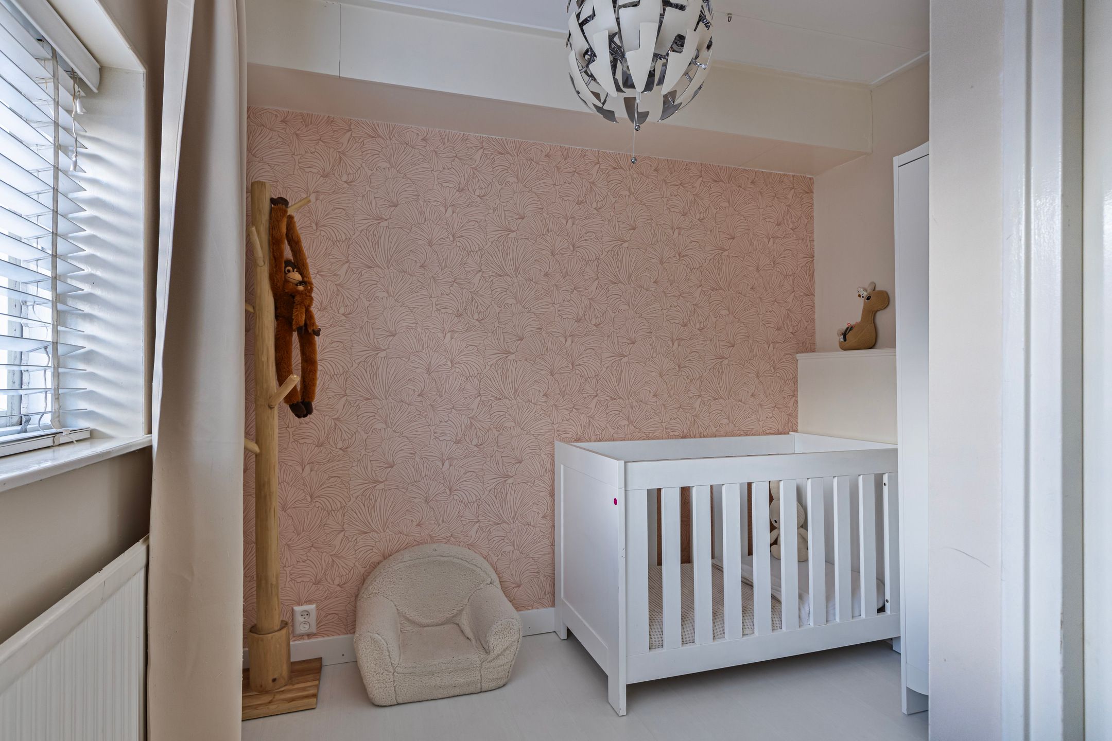 Foto 21 van Augustijnenstraat 25