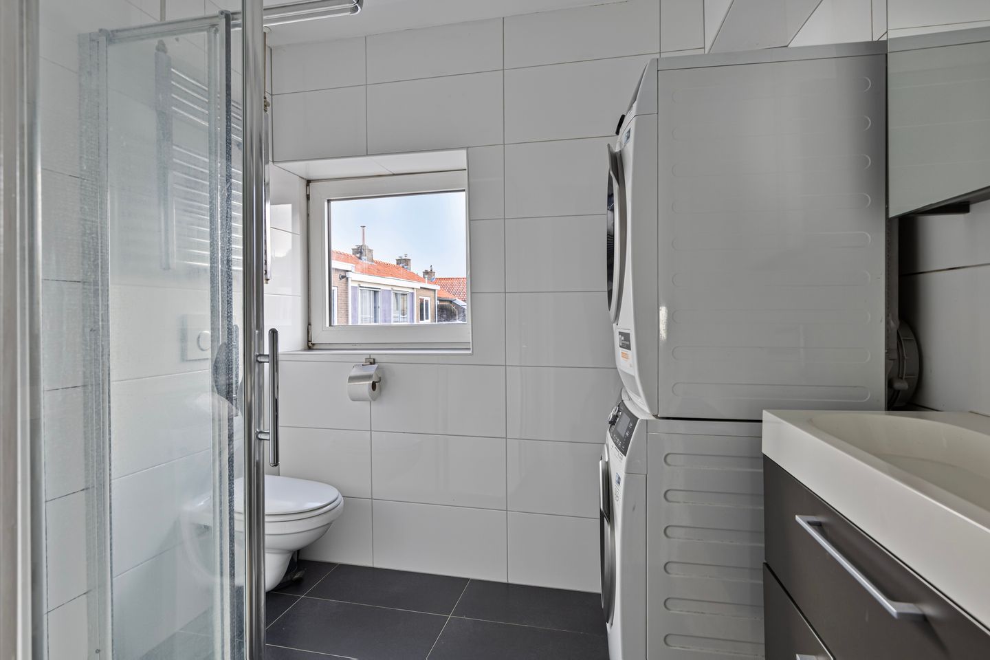 Foto 25 van Augustijnenstraat 25