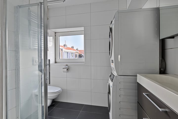 Foto 25 van Augustijnenstraat 25