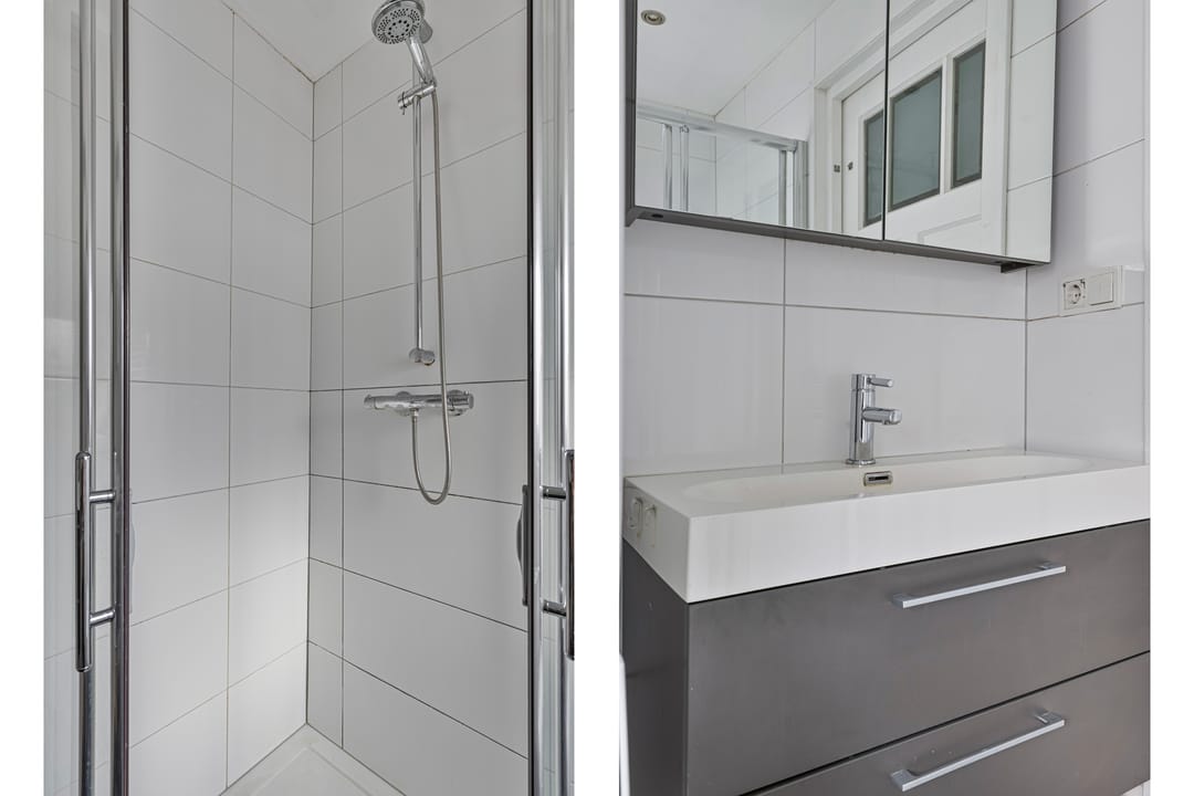 Foto 26 van Augustijnenstraat 25