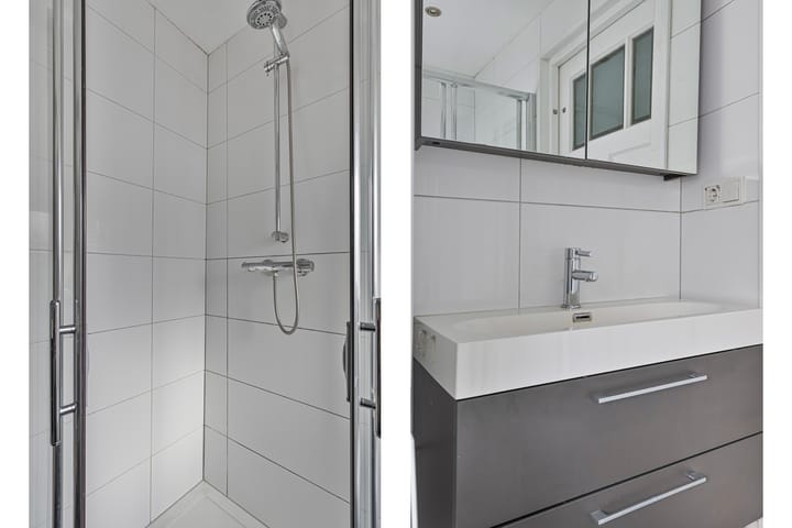 Foto 26 van Augustijnenstraat 25