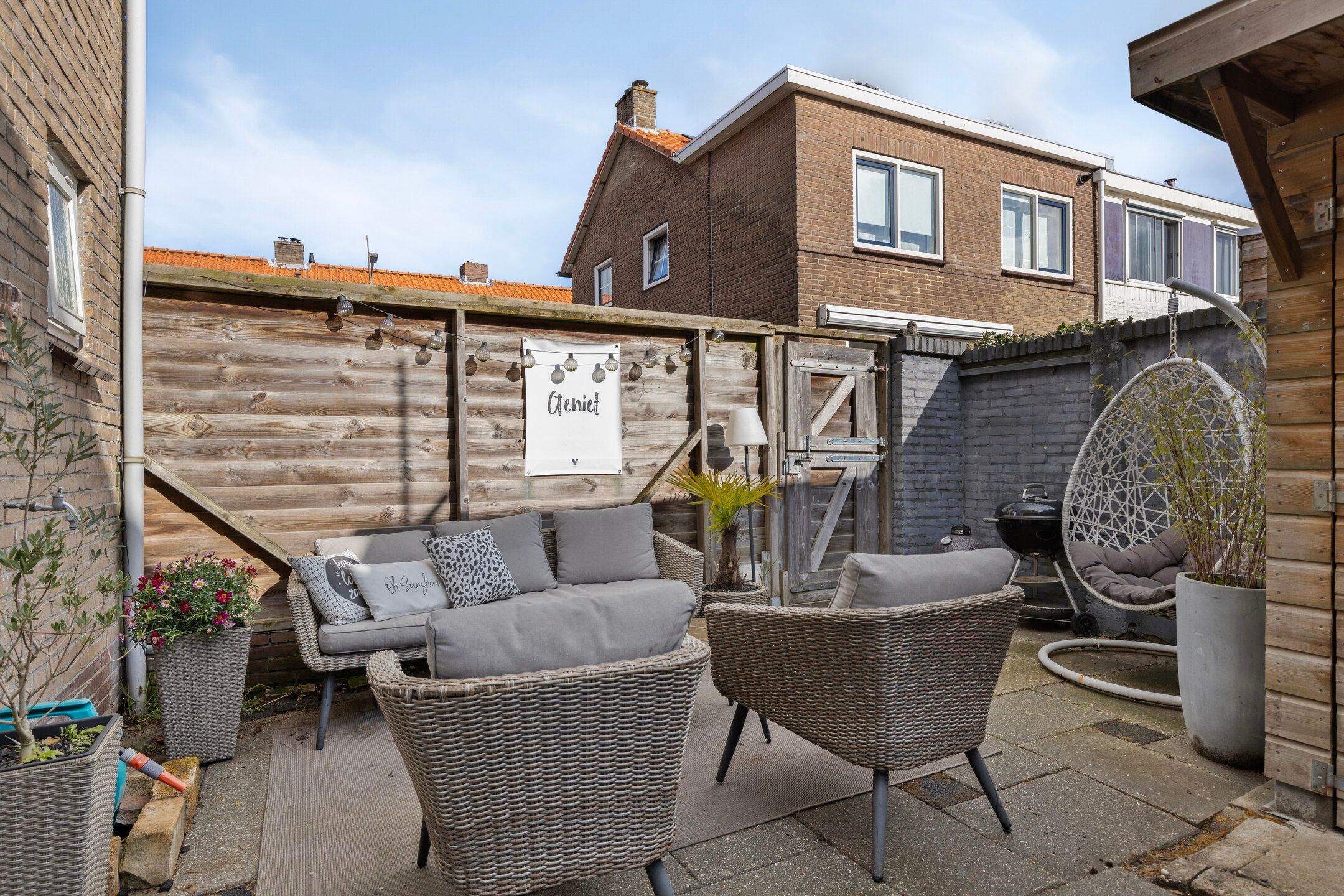 Foto 27 van Augustijnenstraat 25