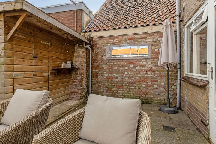 Foto 28 van Augustijnenstraat 25