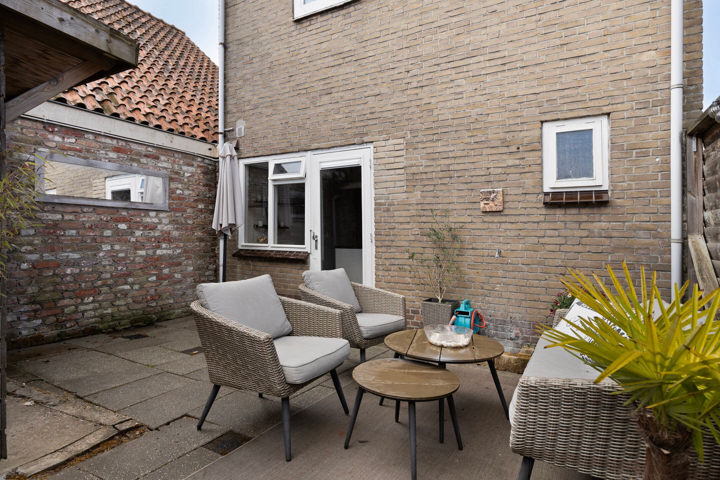 Foto 29 van Augustijnenstraat 25