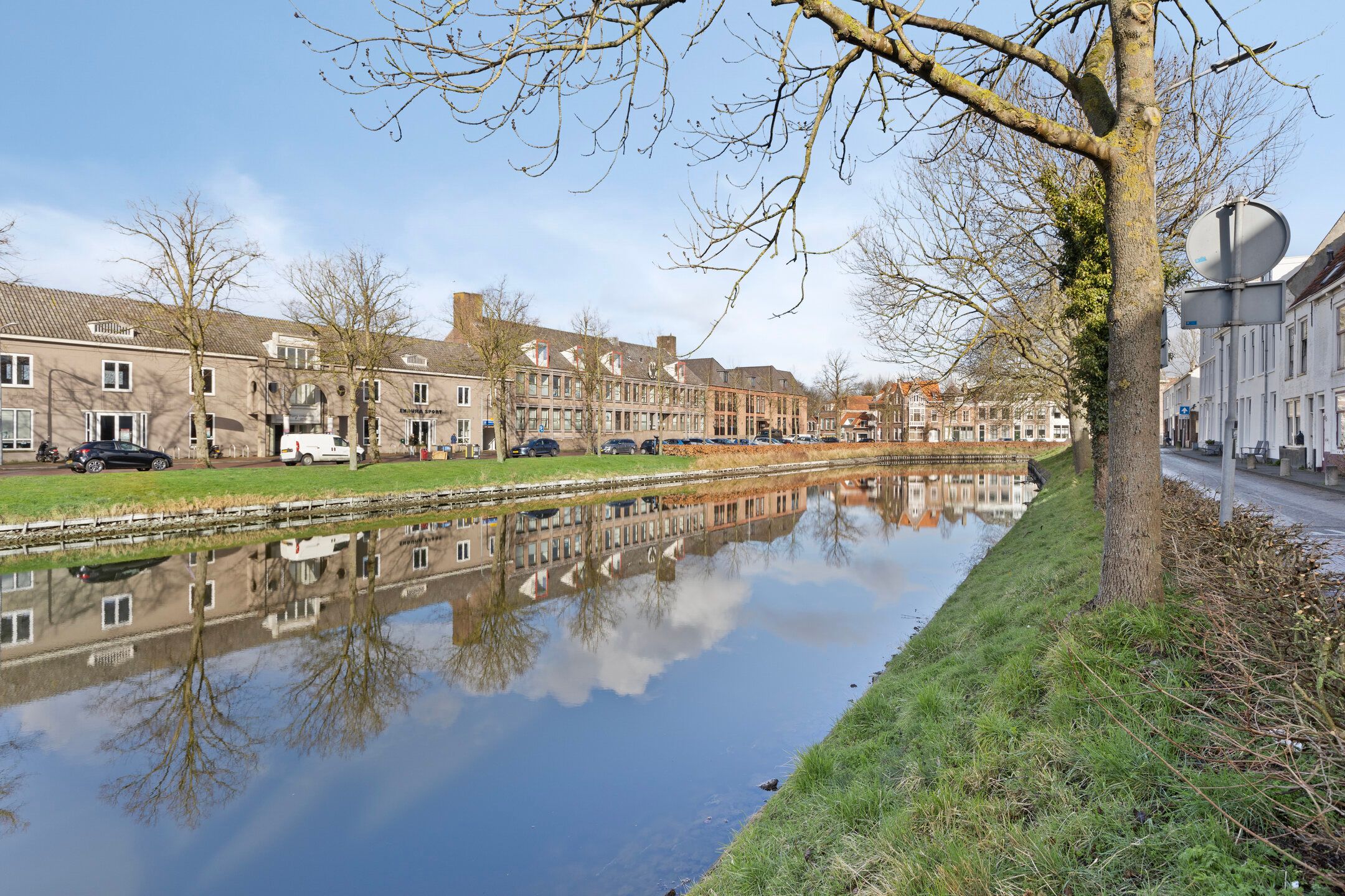 Foto 30 van Augustijnenstraat 25