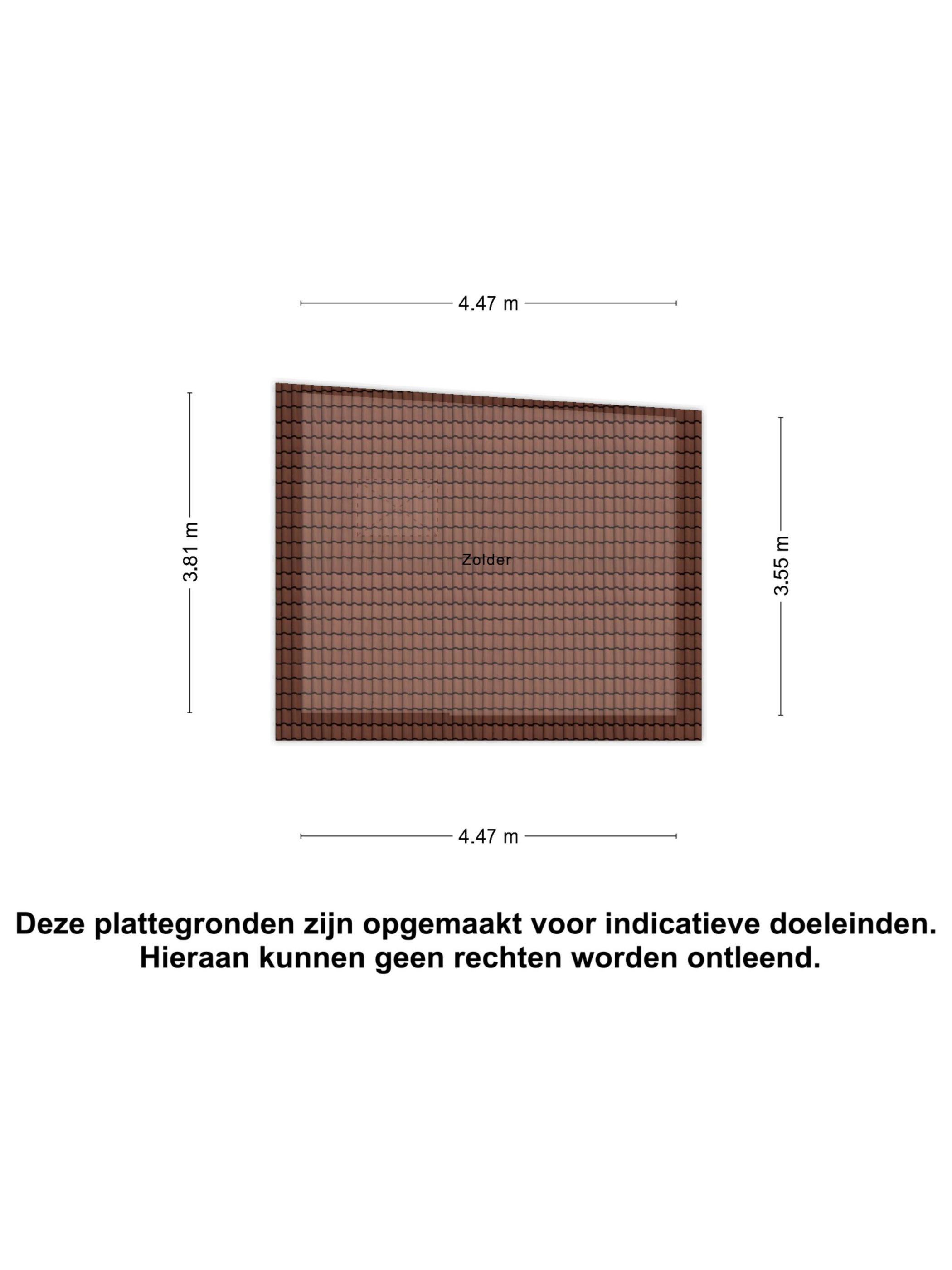 Foto 33 van Augustijnenstraat 25