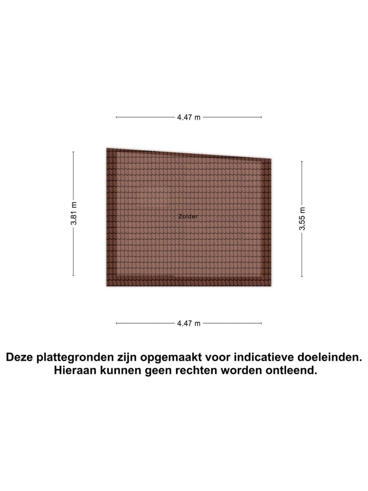 Foto 33 van Augustijnenstraat 25
