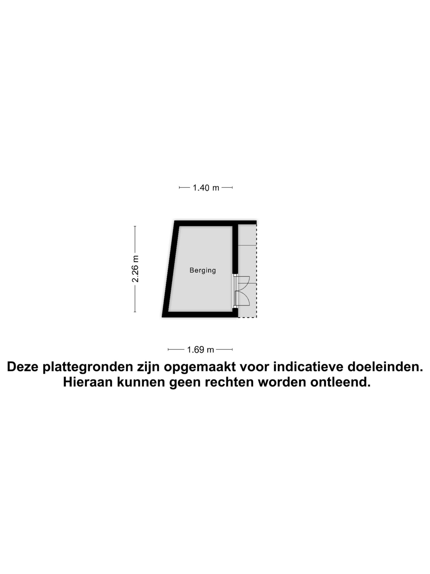 Foto 34 van Augustijnenstraat 25