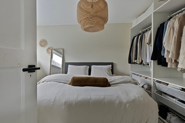 Foto 18 van Augustijnenstraat 25