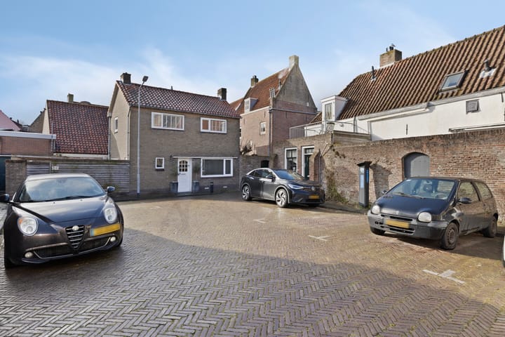 Foto 2 van Augustijnenstraat 25