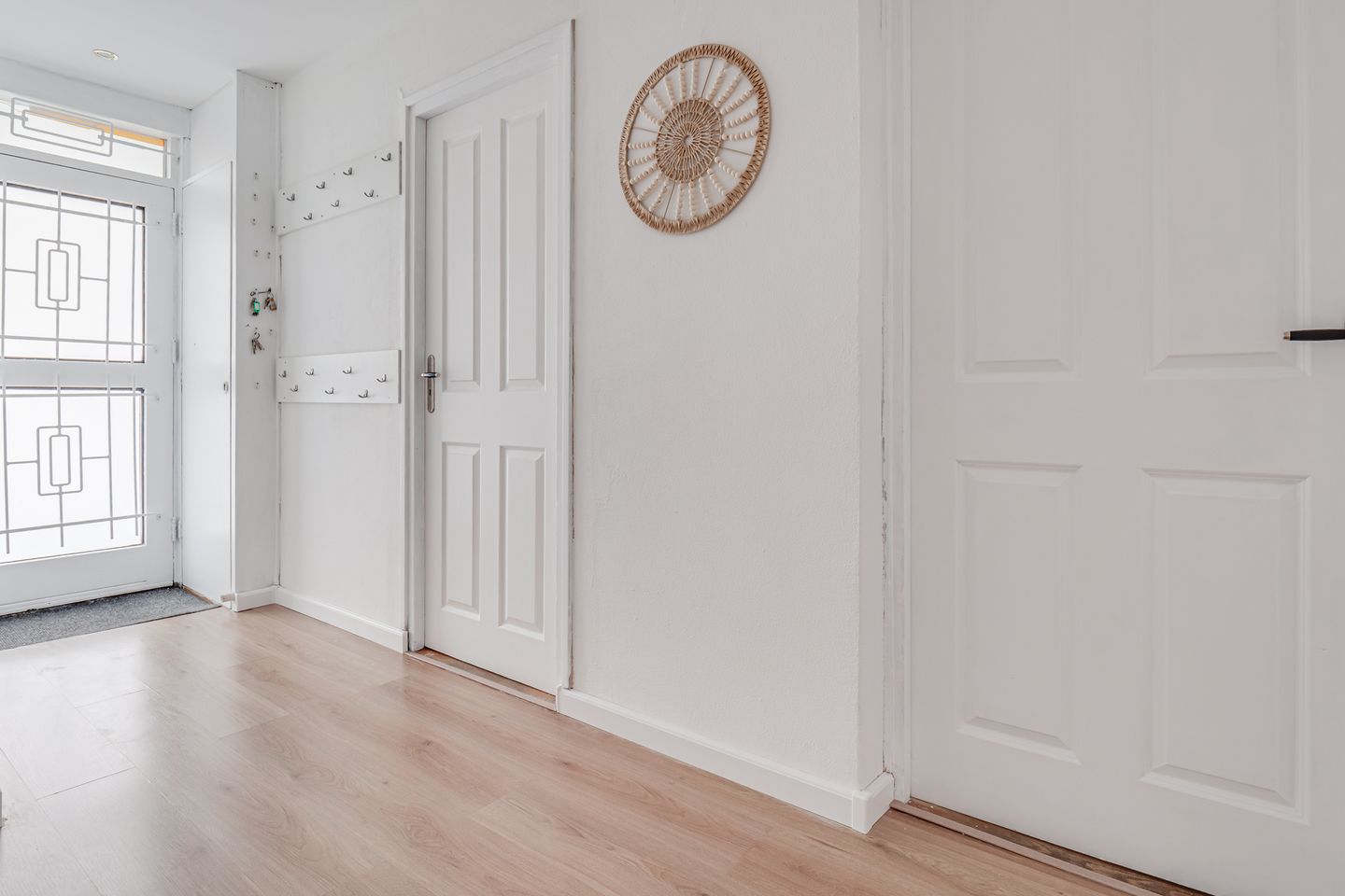 Foto 4 van Maarten Lutherweg 67