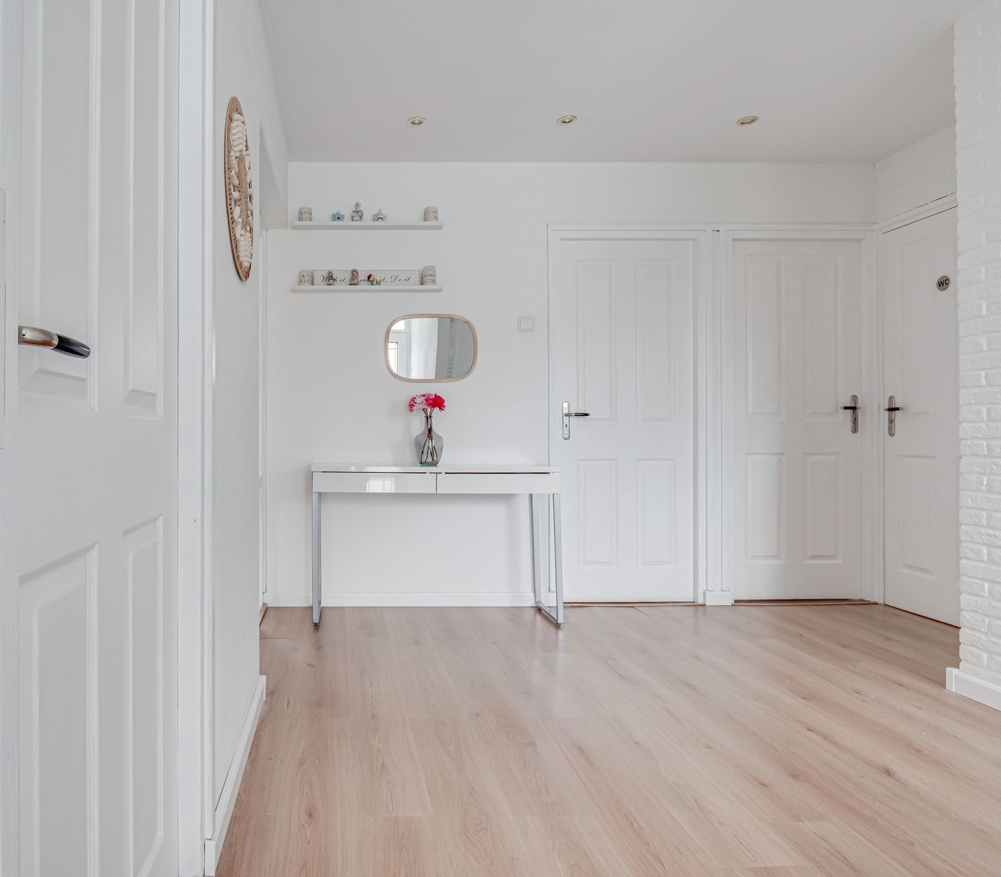 Foto 5 van Maarten Lutherweg 67