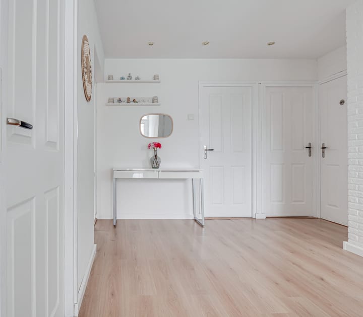 Foto 5 van Maarten Lutherweg 67