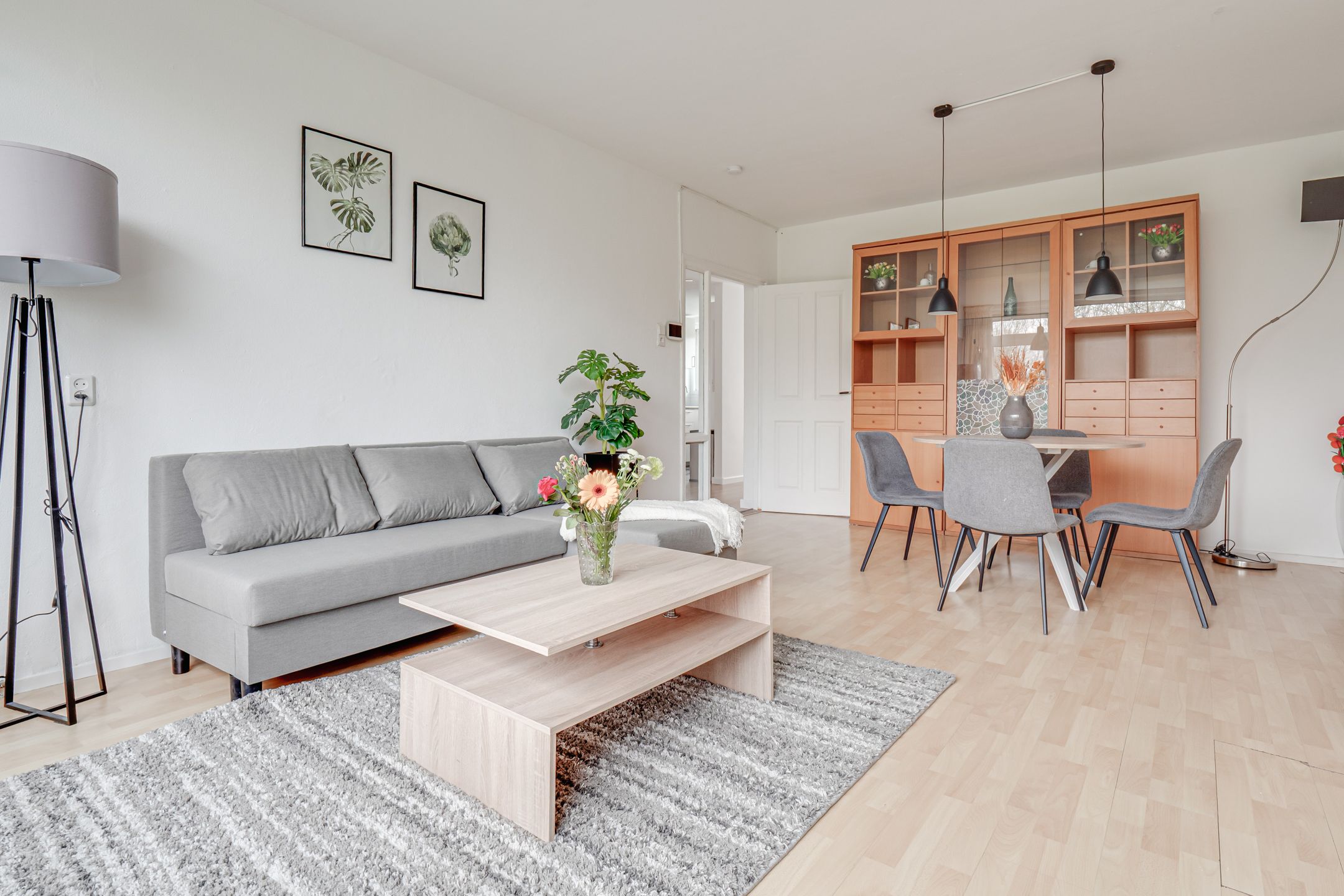 Foto 9 van Maarten Lutherweg 67