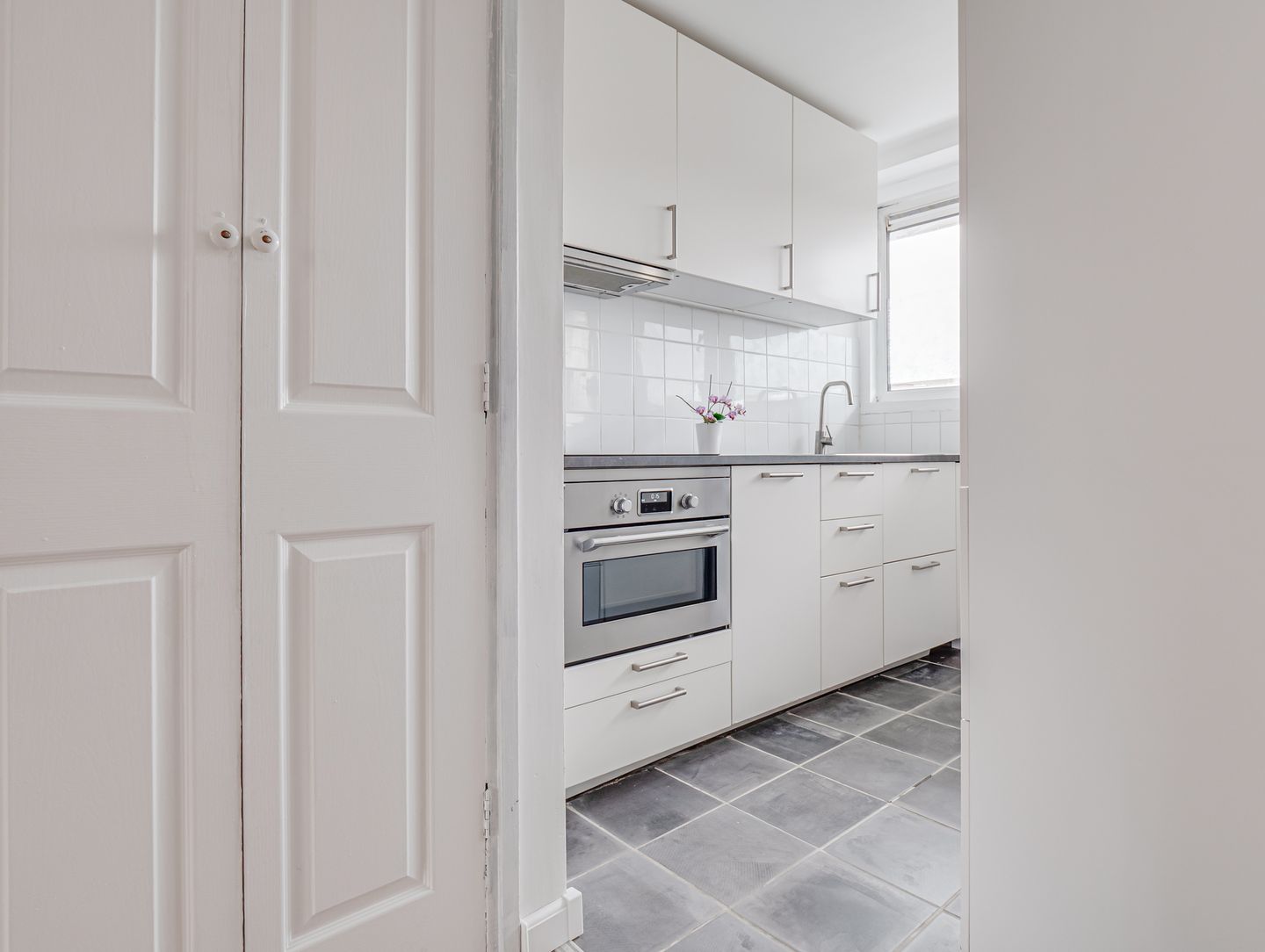 Foto 10 van Maarten Lutherweg 67