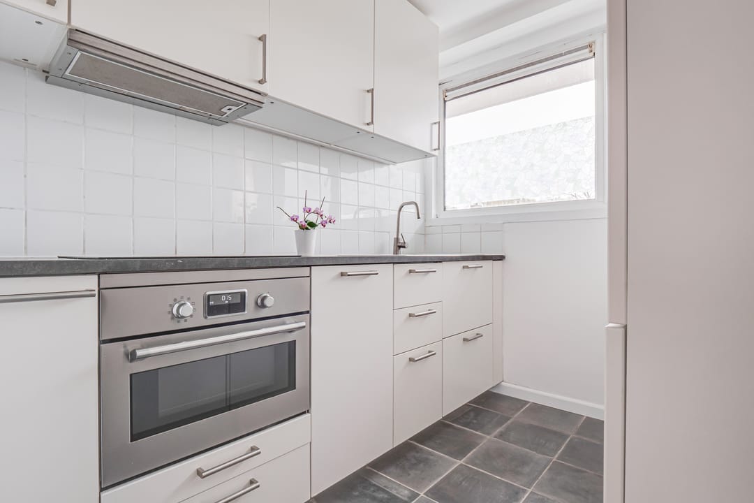 Foto 11 van Maarten Lutherweg 67