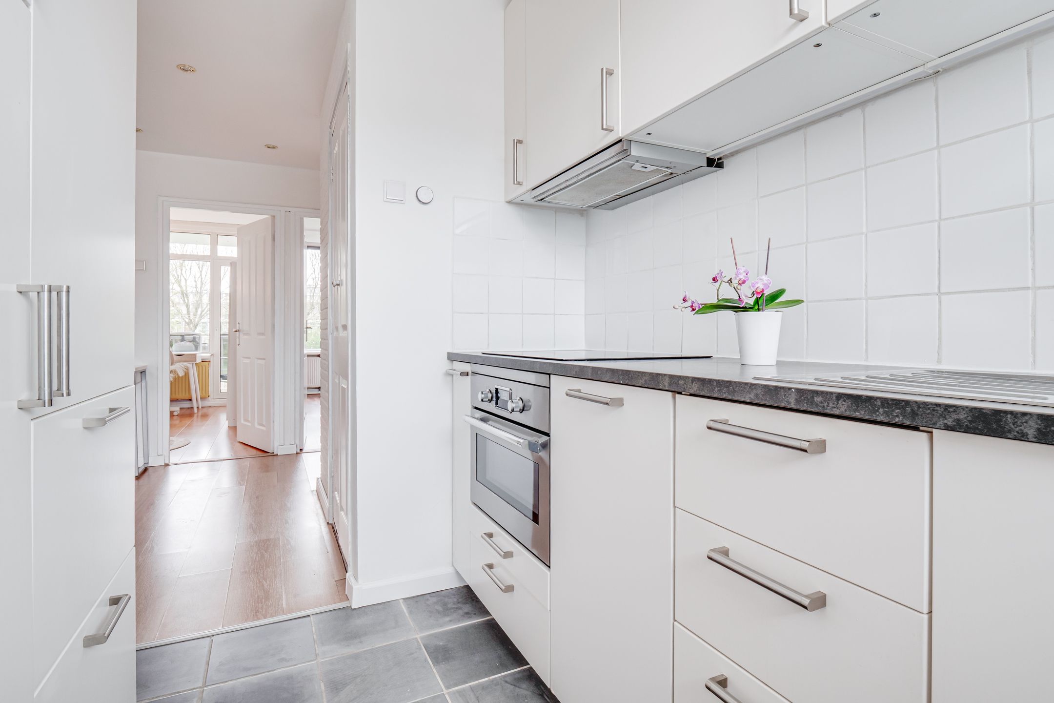 Foto 12 van Maarten Lutherweg 67