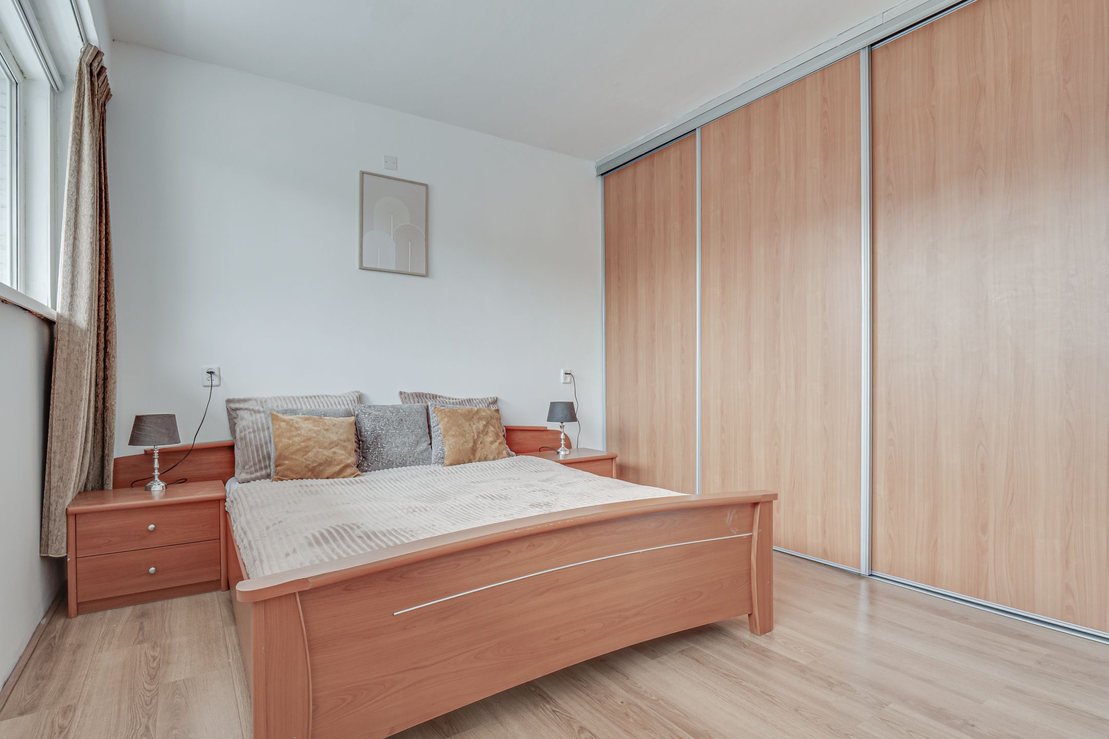 Foto 15 van Maarten Lutherweg 67